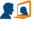 Virtual Face-to-Face Pronunciations