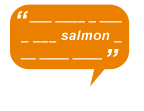 Non-isolated Pronunciations
