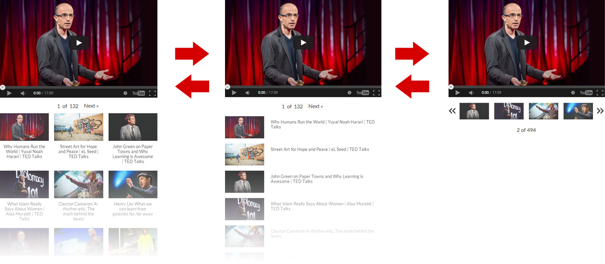 hjow to uninstal openpli youtube plugin hjow to uninstal openpli youtube plugin