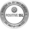 SSL seal