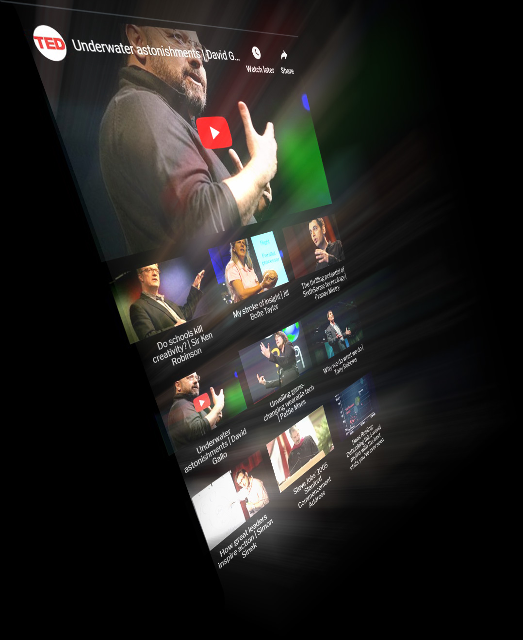 EmbedPlus header image