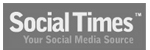 social times