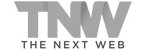 the next web